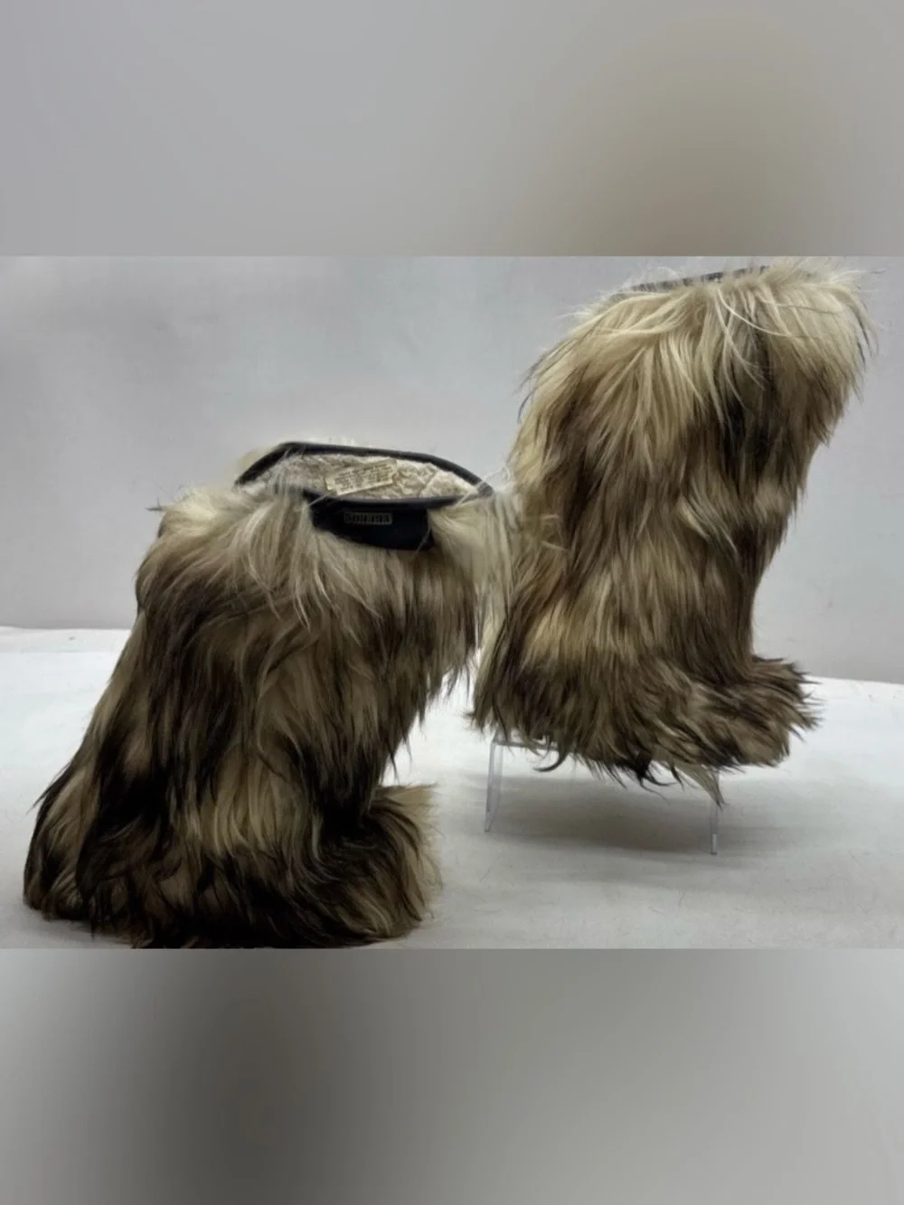 Vintage 1970s Roluc 